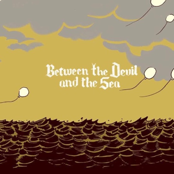 Cover artwork for Oh Be One
