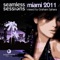 Holdin' On (Greg Stainer Mix) - Physics & Daisy lyrics