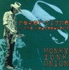 Roger Clyne & The Peacemakers - City Girls