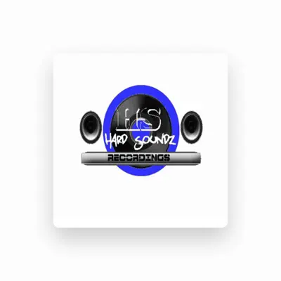 Listen to Noizy Boyz, watch music videos, read bio, see tour dates & more!