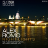 Night Lights - Alex Romo