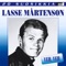 Kukka Hiuksissaan - Lasse Mårtenson lyrics