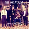 The Melatauns