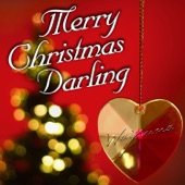 Merry Christmas Darling artwork