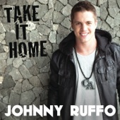 Take It Home artwork