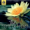 King Makers Presents: Total Relaxtion