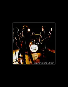 Écoutez Jordan Luck Band, regardez des vidéoclips, lisez la biographie, consultez les dates de tournée et plus encore !