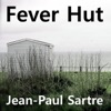 Jean-Paul Sartre Jean-Paul Sartre Jean-Paul Sartre - Single