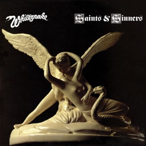 Saint's and Sinners (Remastered)