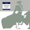Monorail (Original Mix) - Sebastian Gnewkow lyrics