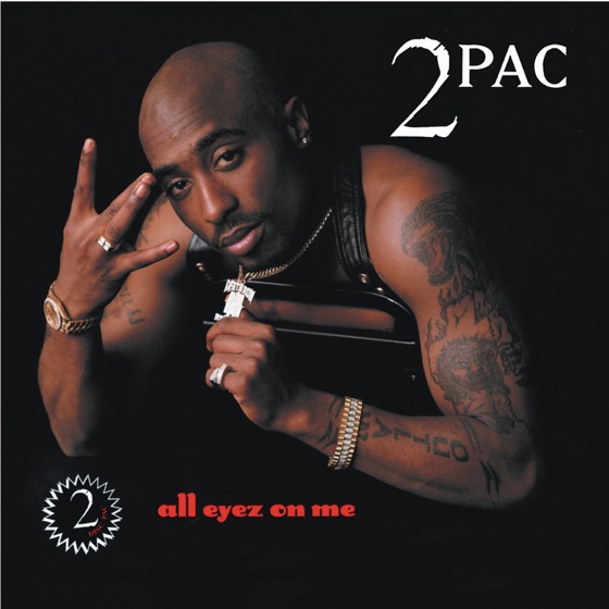 Cover artwork for Ain't Hard 2 Find
