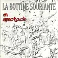 La cuisinière
