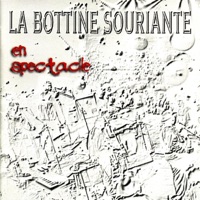 En spectacle by La Bottine Souriante on Apple Music