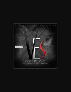 Listen to Ves, watch music videos, read bio, see tour dates & more!