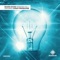 Standing Still (AJ Mora Remix) - Saleem Razvi & Mina lyrics