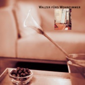 Les Sylphides: Walzer in D Minor (Excerpt) artwork