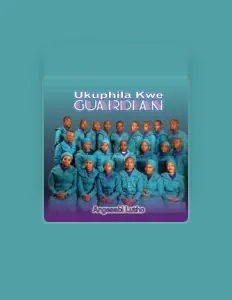 Ukuphila Kwe Guardianを聴いたり、ミュージックビデオを鑑賞したり、経歴やツアー日程などを確認したりしましょう！