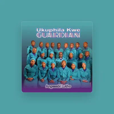 Listen to Ukuphila Kwe Guardian, watch music videos, read bio, see tour dates & more!