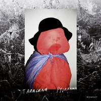 Taragana Pyjarama - Ballibat