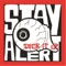 A.P.B. - Stay Alert lyrics