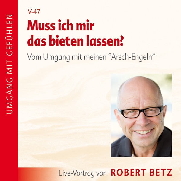 Muss ich mir das bieten lassen?