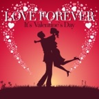 Can't Help Falling in Love