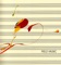 Lights Up - Field Music lyrics