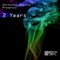 Gettin' Down (Serotonin Thieves Remix) - Chris Rawles & Brockenspiel lyrics
