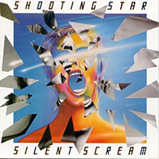 Cover artwork for Summer Sun