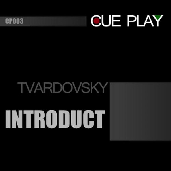 Introduct - Single