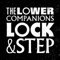 Bracket - The Lower Companions lyrics