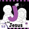 Beneath the Cross
