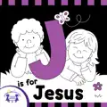 Beneath the Cross