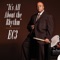 Sunshower (feat. William Knowles & Mark Saltman) - EC3 lyrics