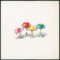 PRINTED JELLY - EP