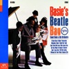 Yesterday  - Count Basie 