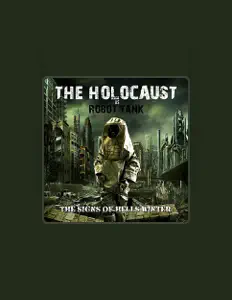 Listen to The Holocaust, watch music videos, read bio, see tour dates & more!