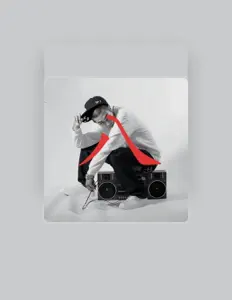 Listen to Taisuke, watch music videos, read bio, see tour dates & more!