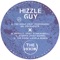 The Hook (Levela Remix) [feat. Desparado] - Hizzleguy lyrics