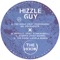 The Hook (Levela Remix) [feat. Desparado] - Hizzleguy lyrics