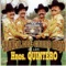 Frijolito Frijolito - Banda Del Carro Rojo De Los Hermanos Quintero lyrics