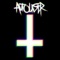 Magenta - Autolaser lyrics