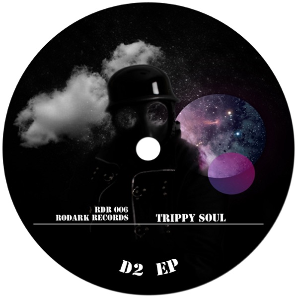 D2 - Single