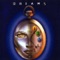 Drive You Crazy - Dreams lyrics