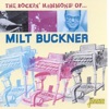 Milt Buckner - The Beast