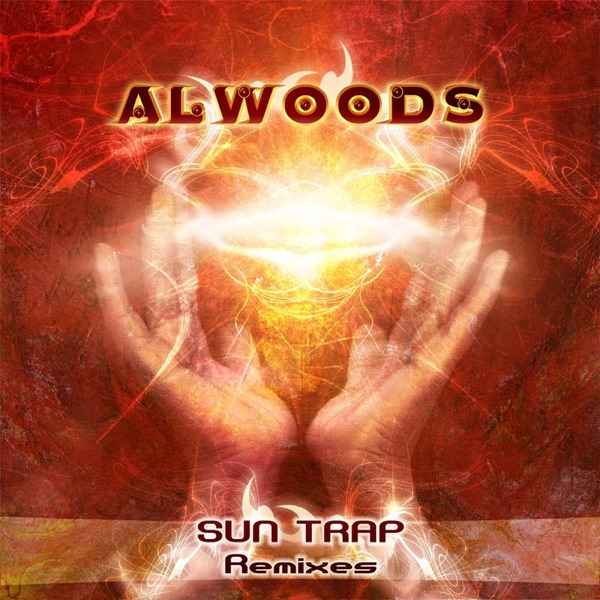 Sun Trap (Remixes)