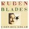 Plaza Herrera (Herrera Plaza) - Rubén Blades lyrics