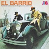 El Barrio