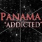 Addicted - Panama lyrics