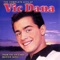 A Million and One - Vic Dana lyrics